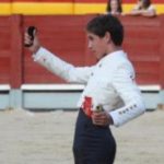 gines oreja chinchon